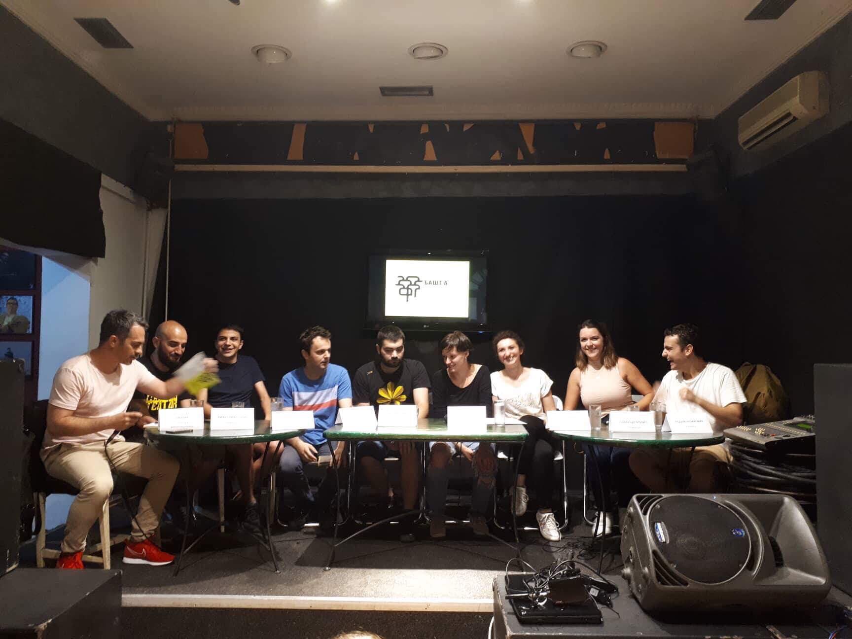 beton-mahala-basteatar2