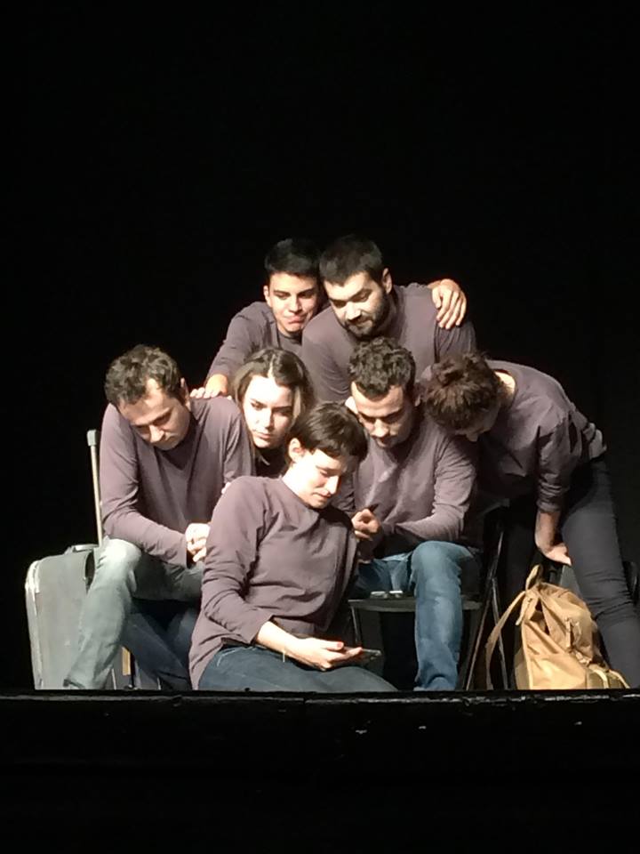 beton-mahala-basteatar3