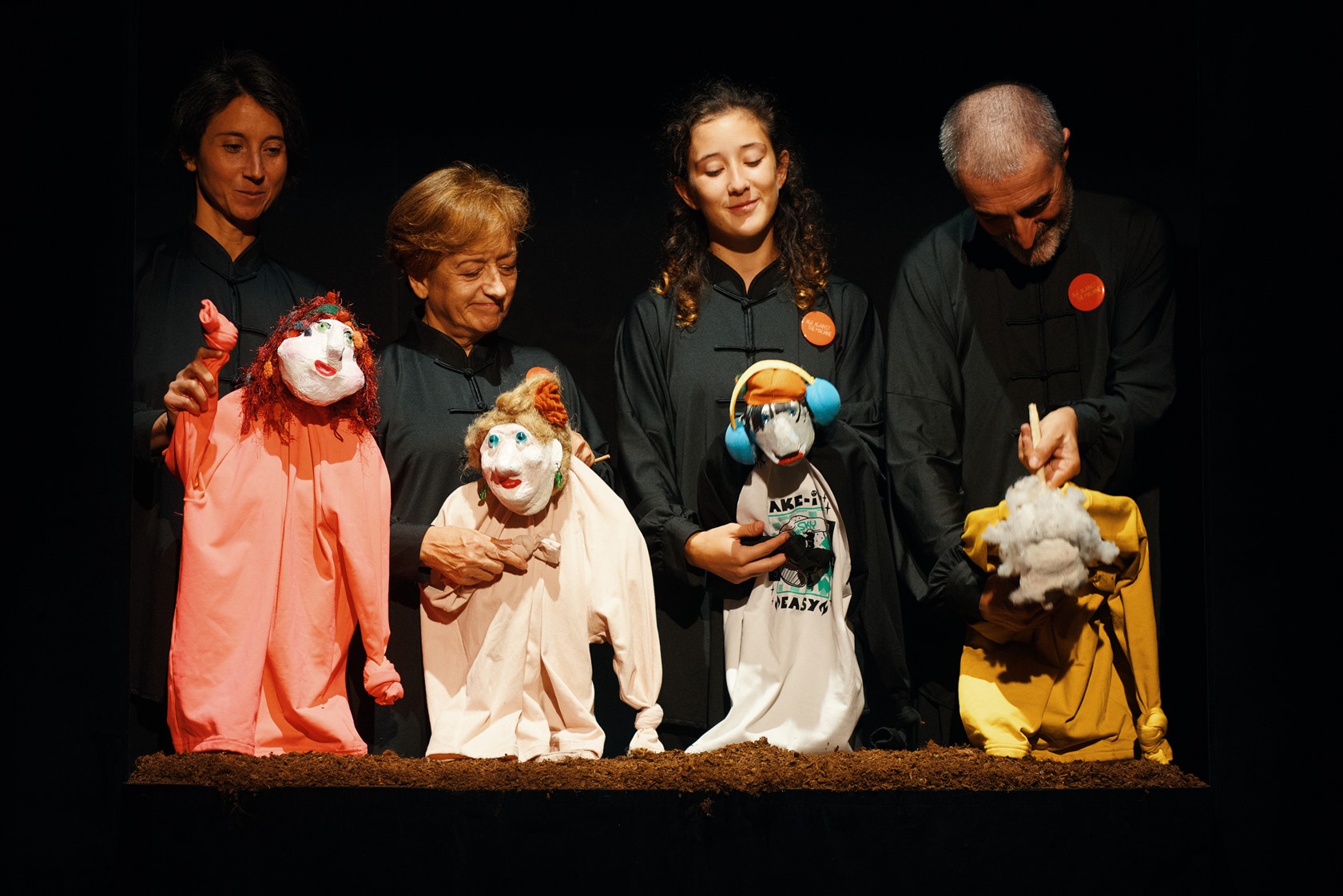 bezvremeni-nezna-sustina-zivota1