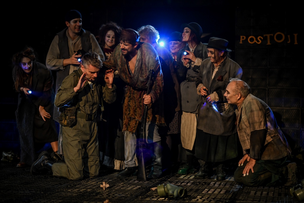 bila-jednom-jedna-zemlja-premijerno-u-snp-u