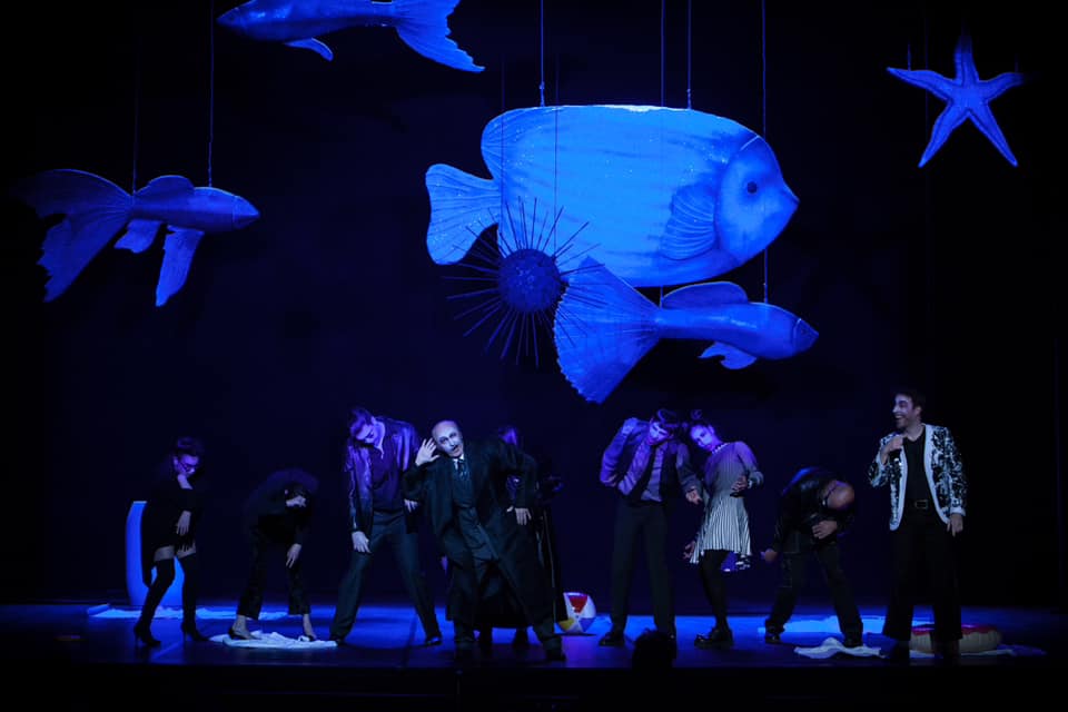 bila-jednom-jedna-zemlja3