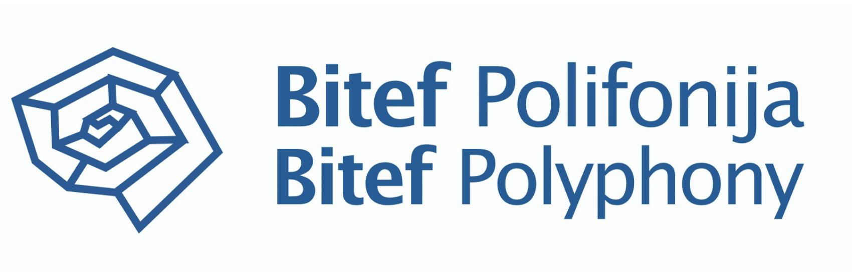 bitef-polifoniji-dodeljena-nagrada-vest