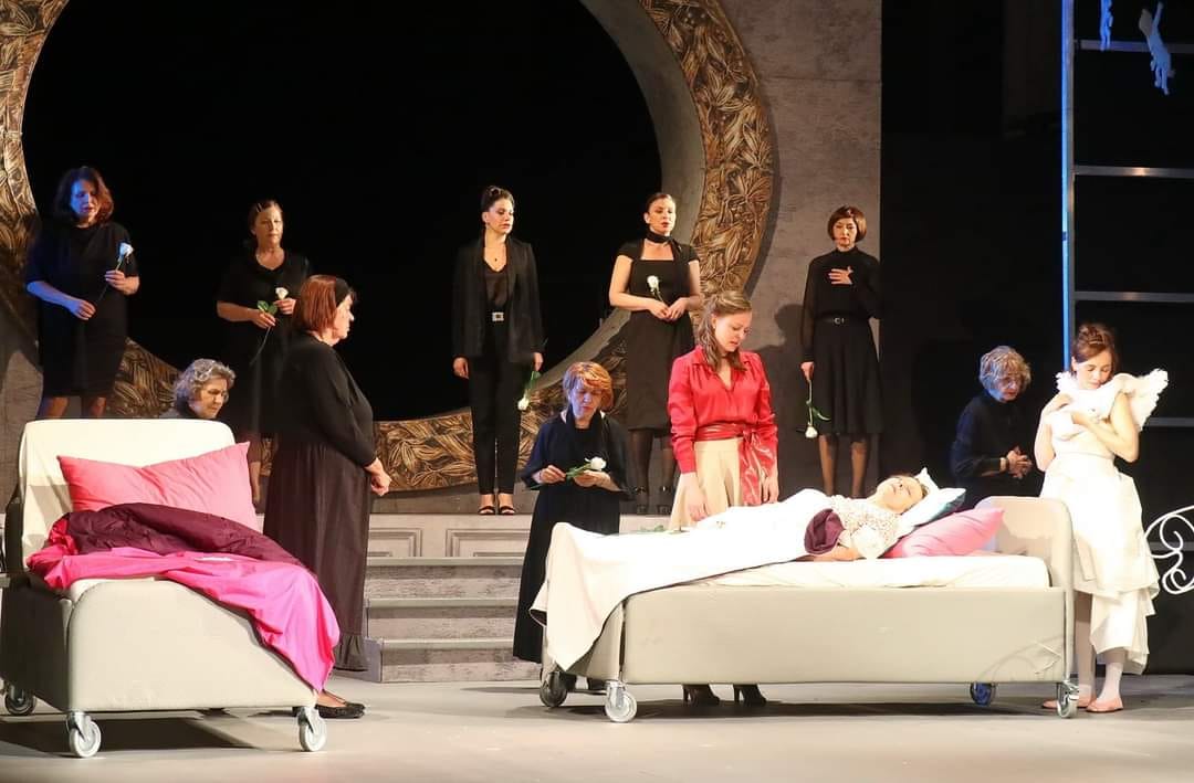 biti-cerka-biti-majka-biti-zena1