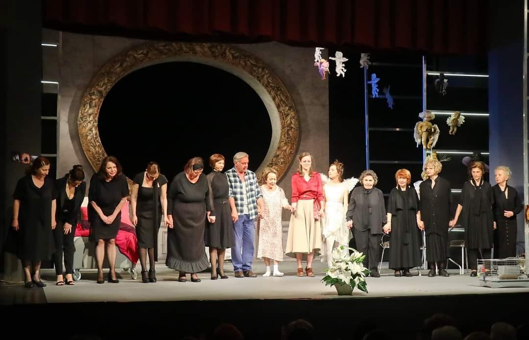 biti-cerka-biti-majka-biti-zena2