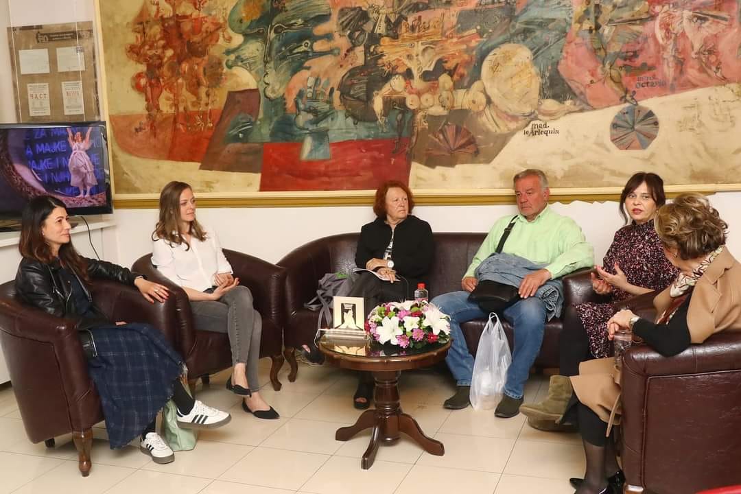 biti-cerka-biti-majka-biti-zena3