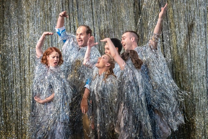 bolivud-sterijino-pozorje