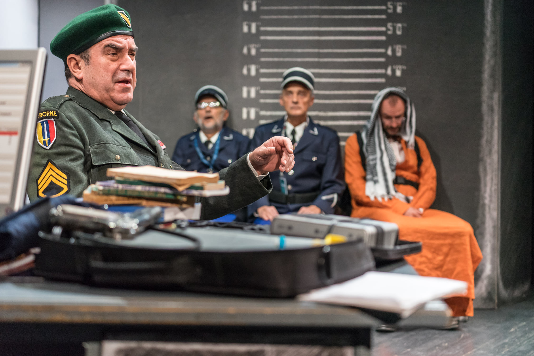 bolje-sutra-koje-ne-dolazi1