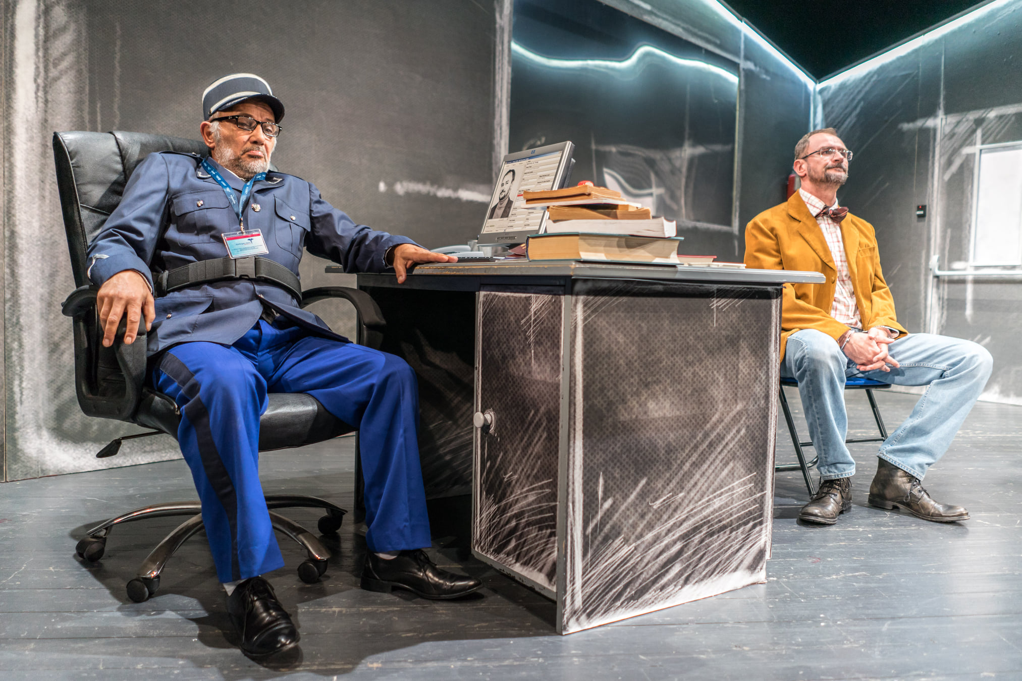 bolje-sutra-koje-ne-dolazi2