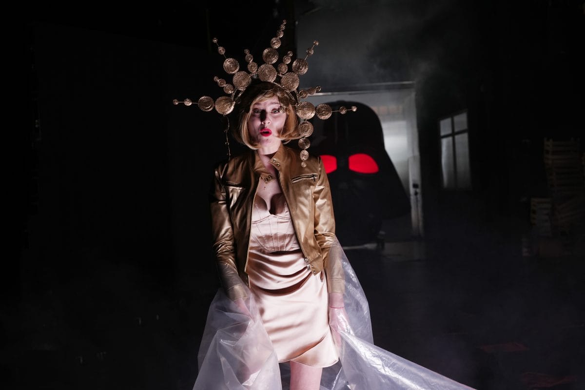 bozanstvena-komedija-franka-kastorfa-otvorila-prolog-57-bitefa1