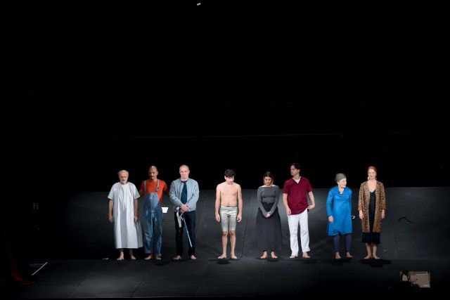 brcko-bez-susreta-na-susretima