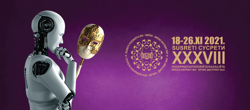 brcko-bez-susreta-na-susretima