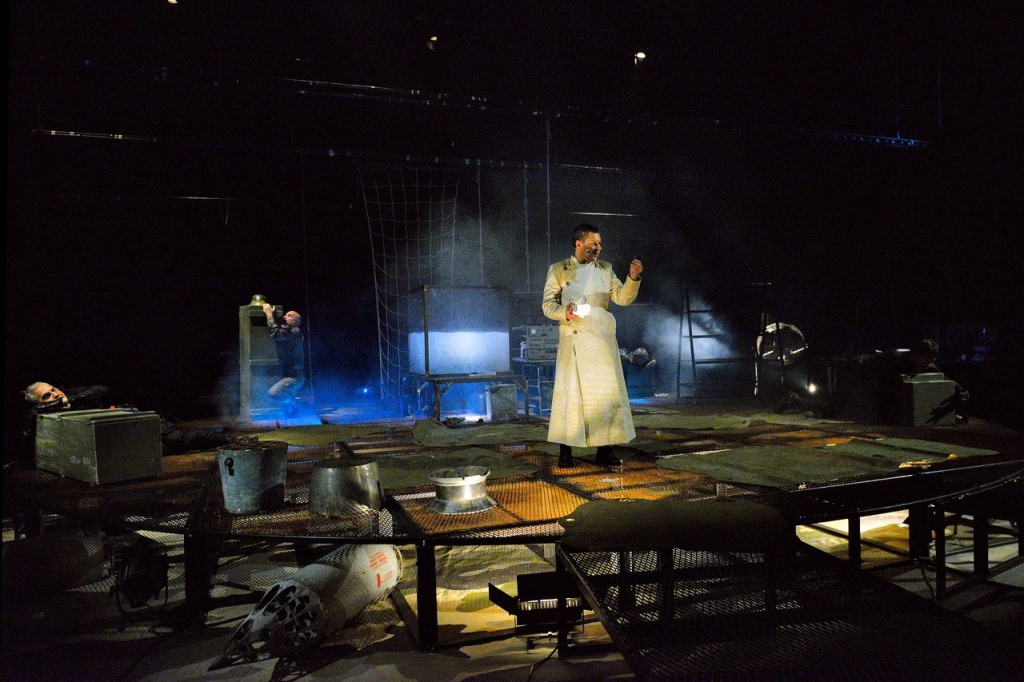 bura-premijera-vest2