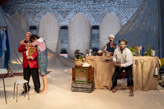 bura-sekspir-festival1