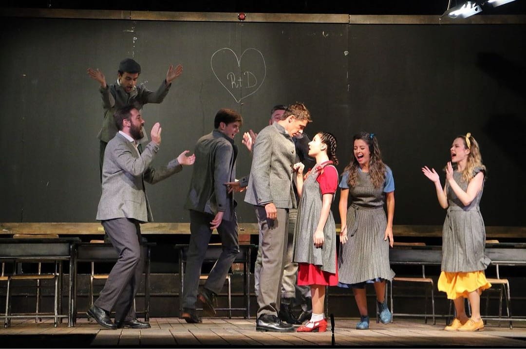 cas-koji-se-zauvek-pamti1