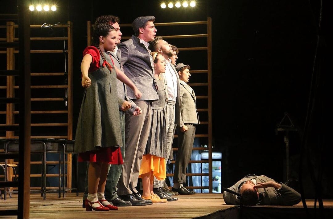 cas-koji-se-zauvek-pamti3