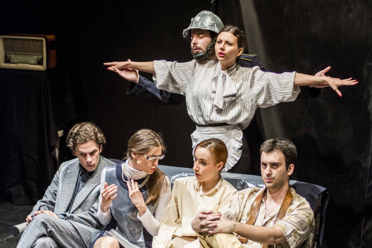 celava-pevacica-polet