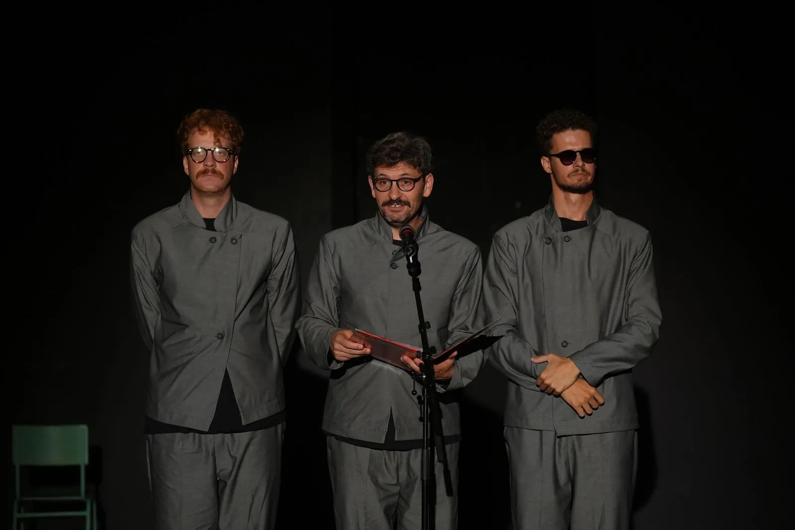 cetiri-predstave-novih-glasova-na-letnjoj-sceni-bdp-a-u-avgustu