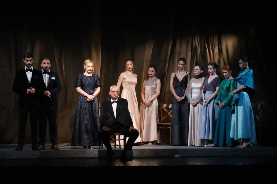 cetvrti-dan-peto-pozorisno-prolece1