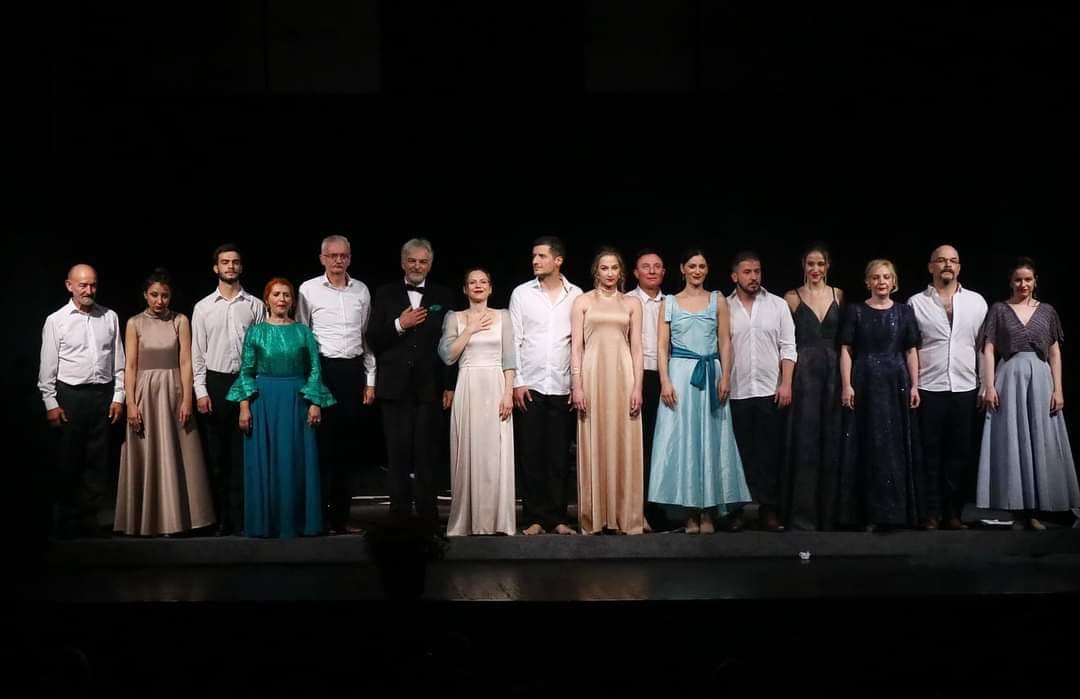 cetvrti-dan-peto-pozorisno-prolece2