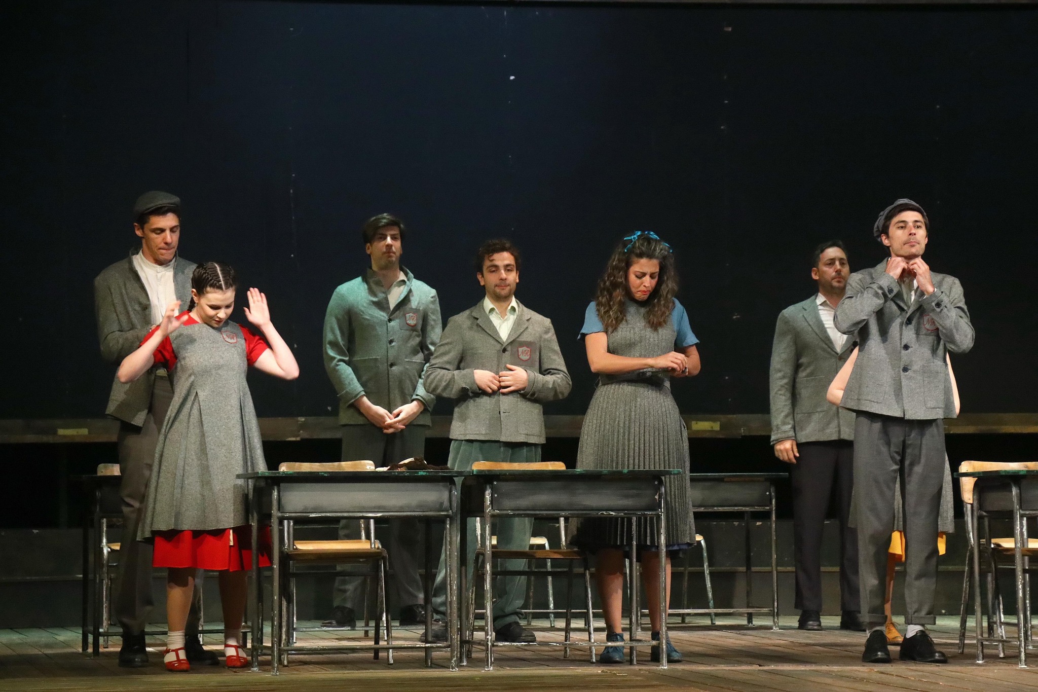 cetvrto-vece-pozorisnog-proleca-obelezeno-predstavom-nas-razred1