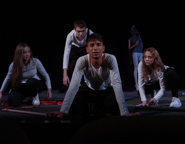 covek-u-sistemu-sistem-u-coveku2