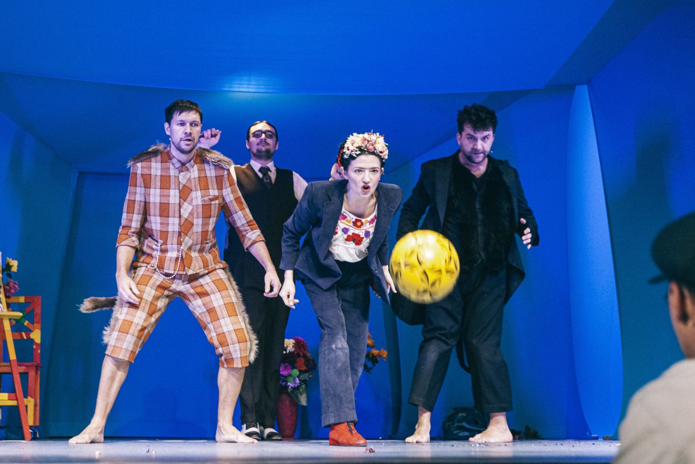 da-li-devojcice-mogu-da-igraju-fudbal