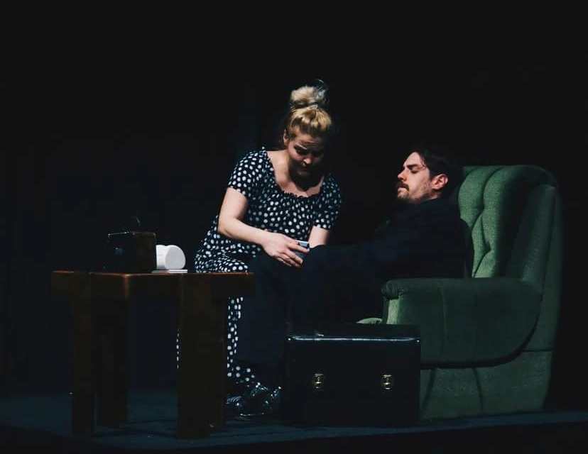 da-li-je-starenje-gore-od-smrti1