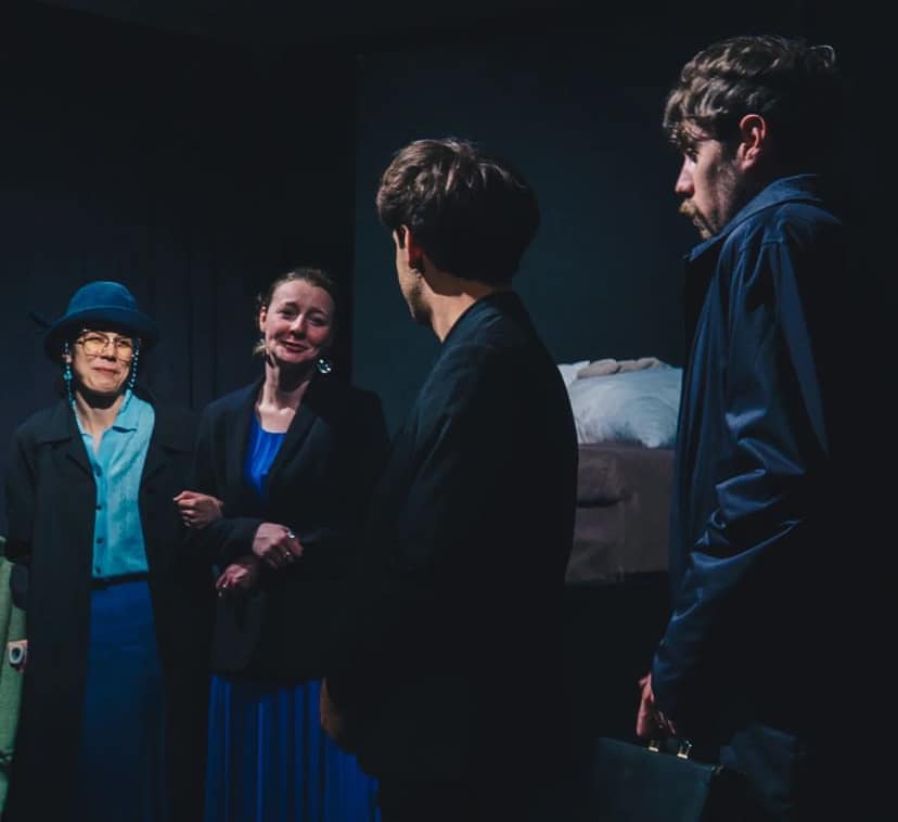 da-li-je-starenje-gore-od-smrti2