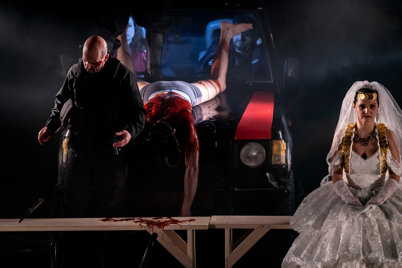 deobe-snp-premijera2