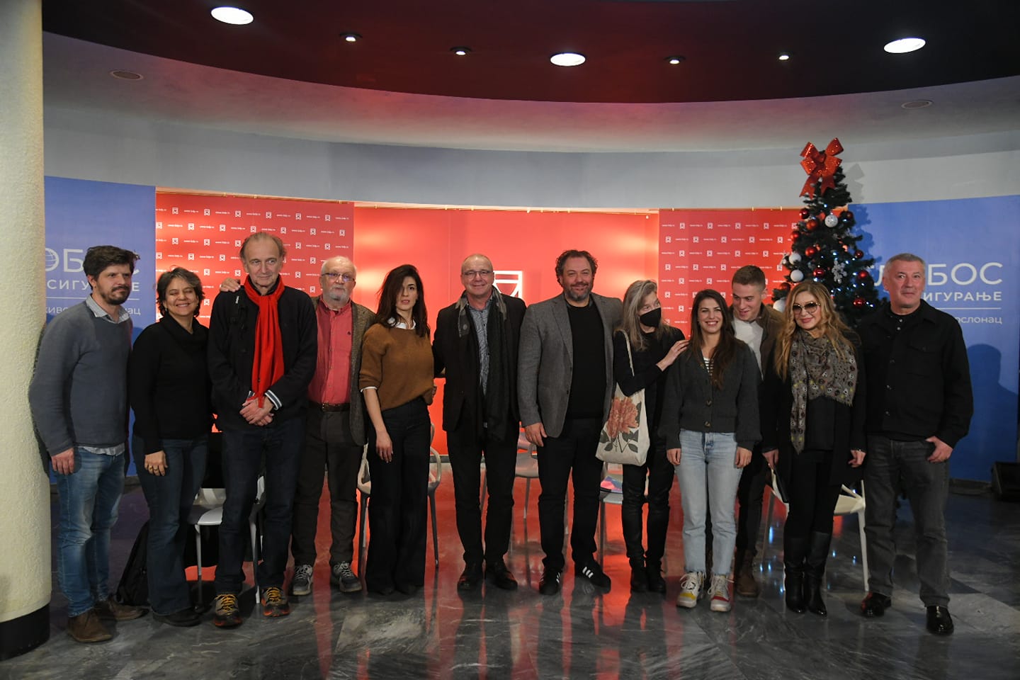 deset-premijera-bdpa-u-narednoj-godini