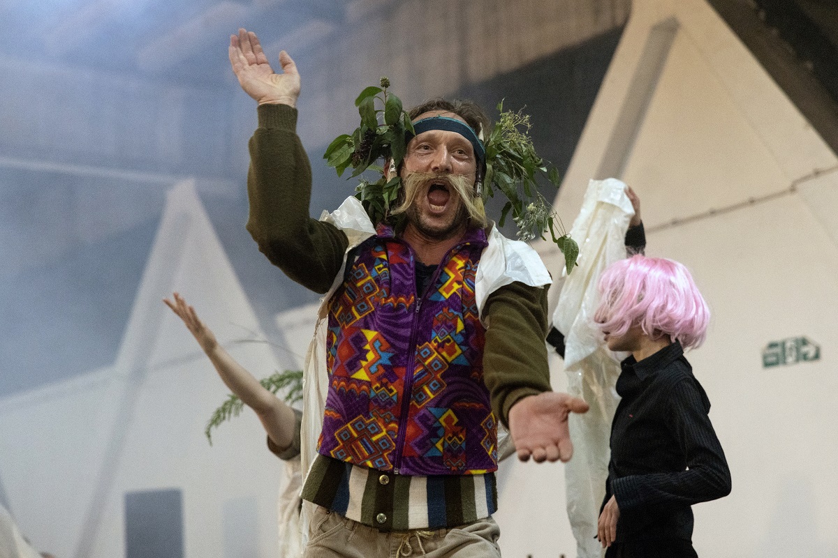 dodelom-nagrada-zavrsen-56-bitef-festival2