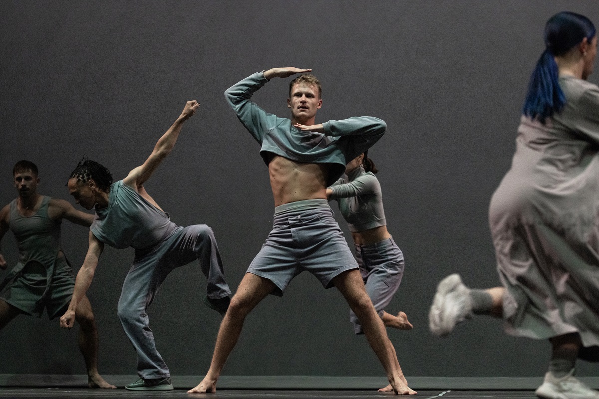 dodelom-nagrada-zavrsen-56-bitef-festival3