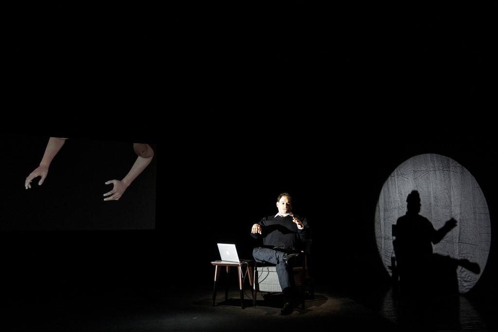 dolina-jeze-bitef-prolog