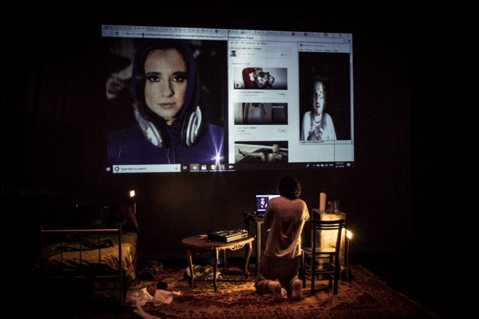 drugi-basteatar-prvi-dan-jelenapetrovic