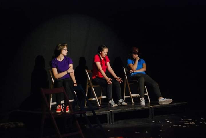 drugi-dan-off-cepora