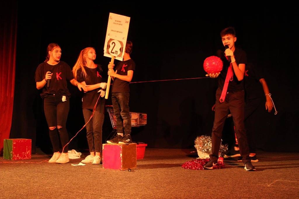 drugi-dan-off-kulturociklin