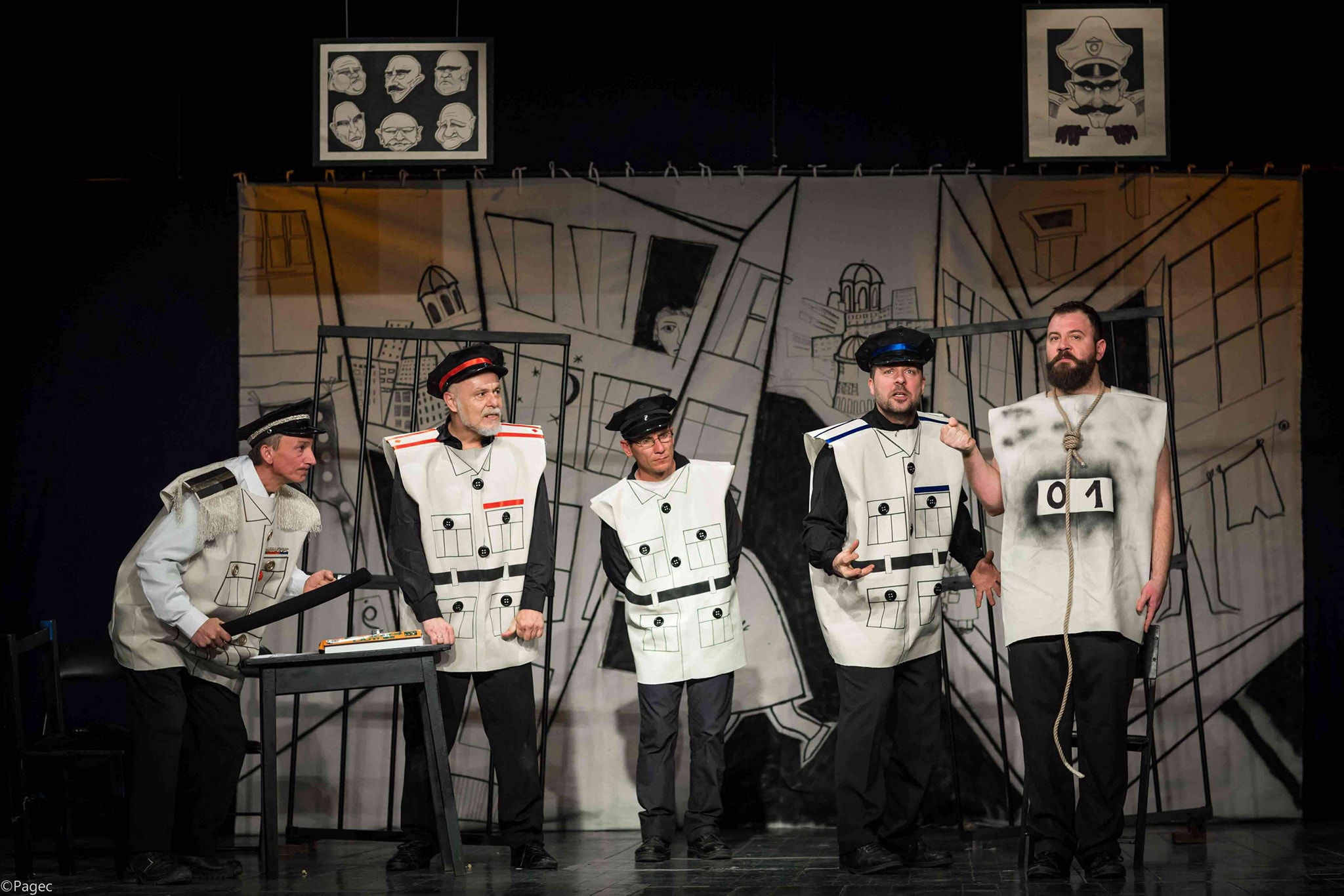 drugi-dan-zlatne-kulise2