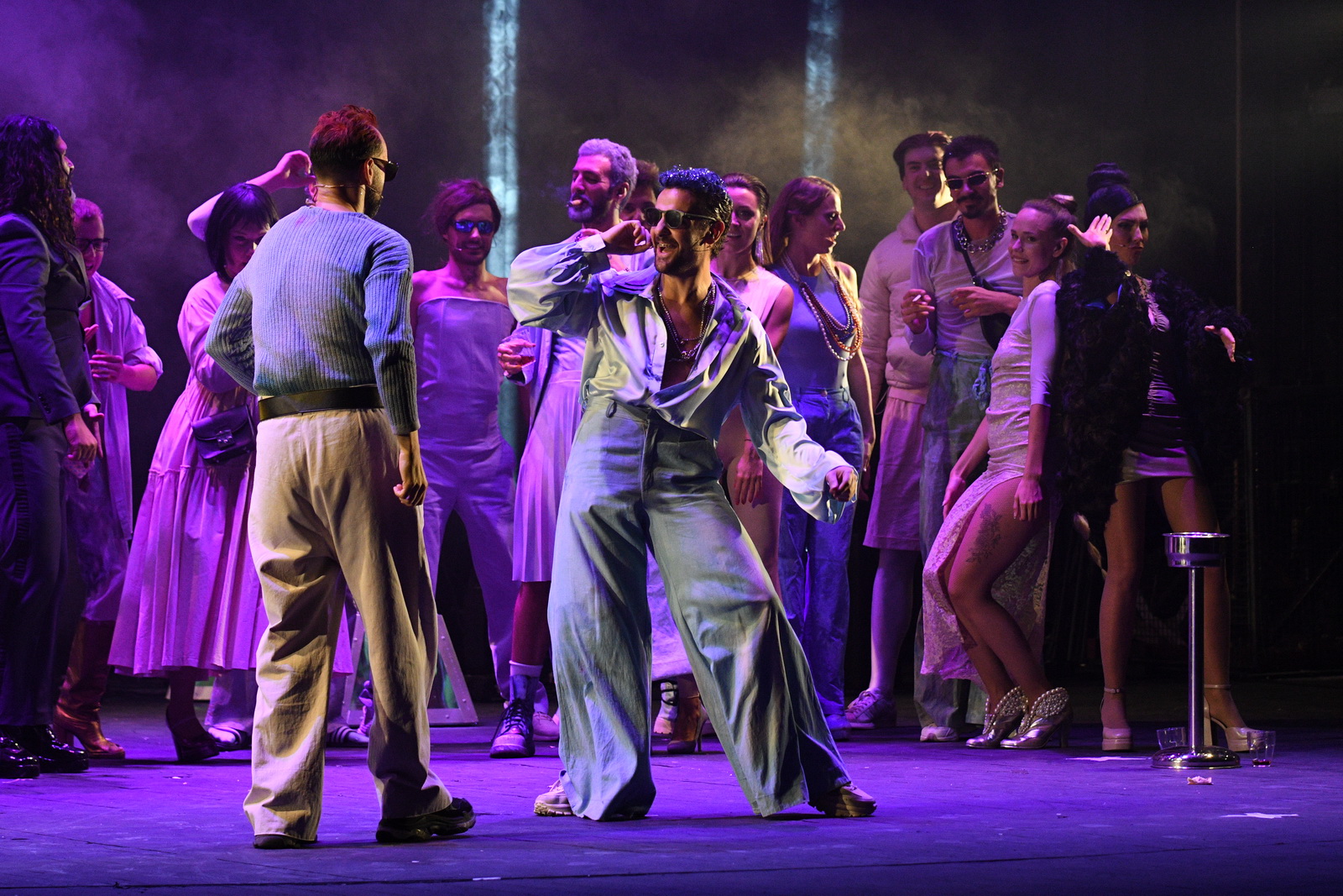 elita-na-moralnom-ispitu3