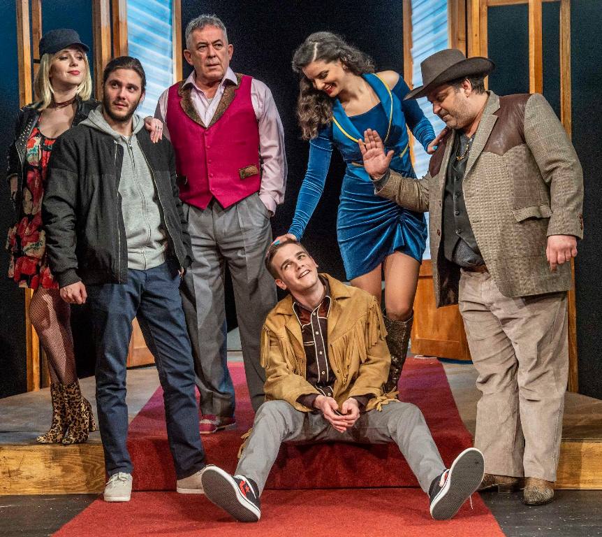 feliks-premijera-vest