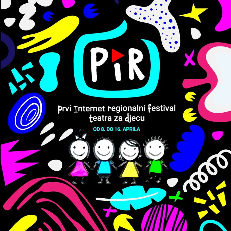 festival-pir