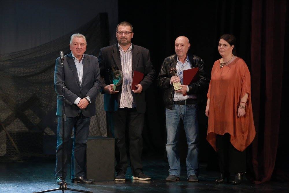 festival-pobednika-festivala