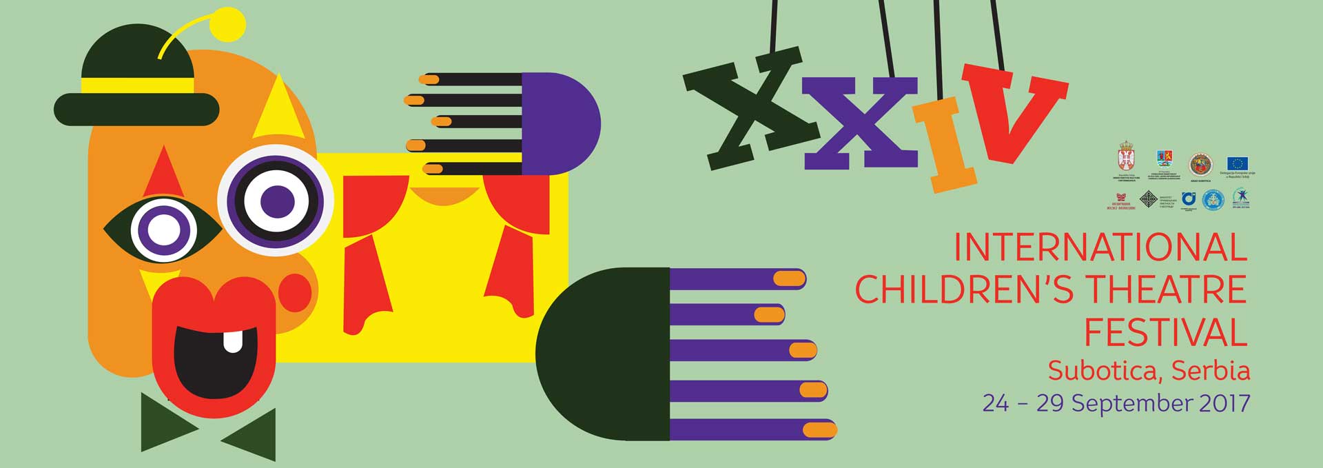 festival-za-decu-subotica