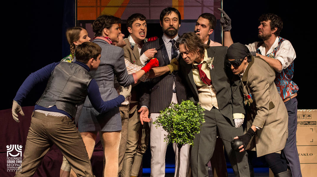 florentiski-sesir-vest