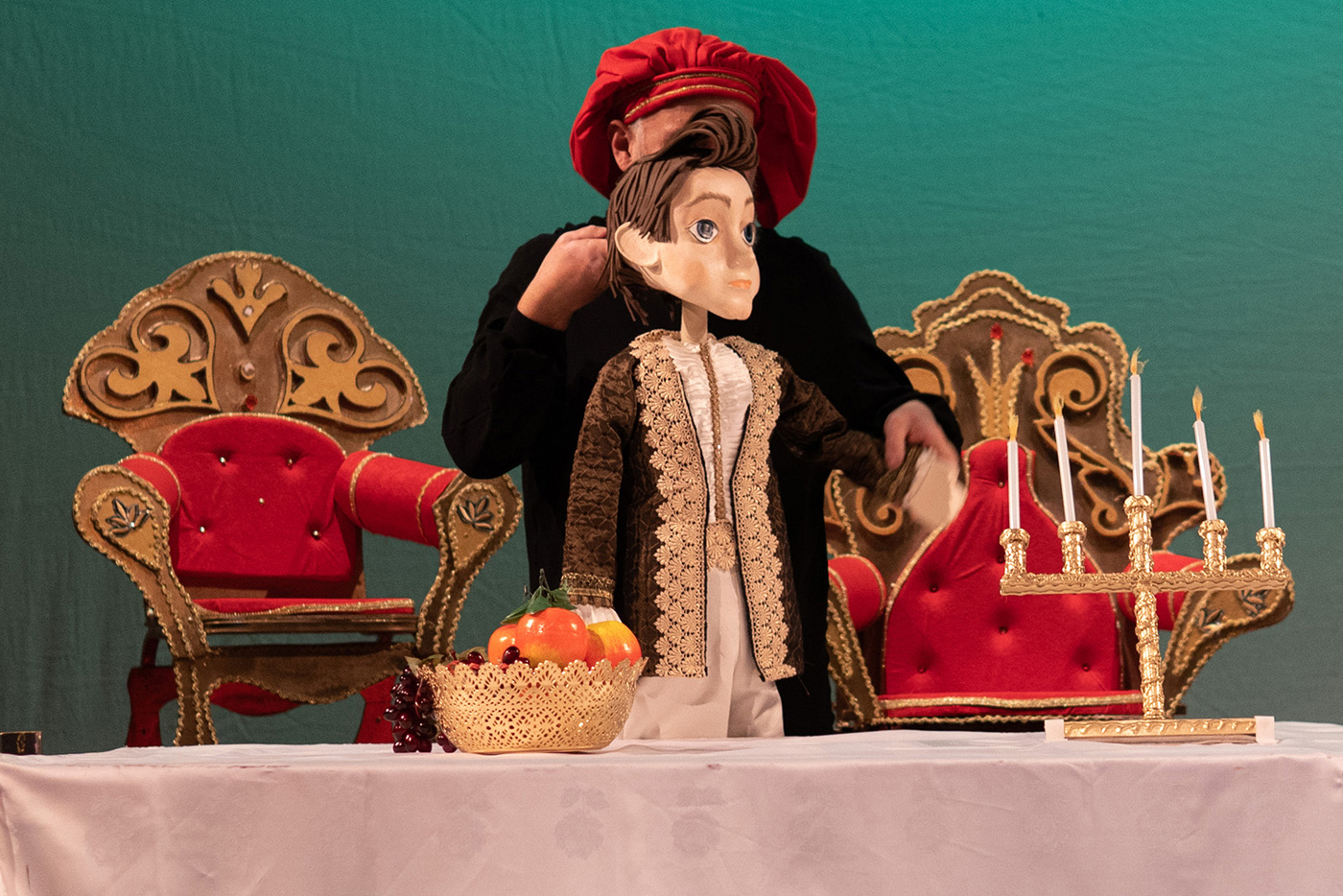 gde-su-prave-princeze1