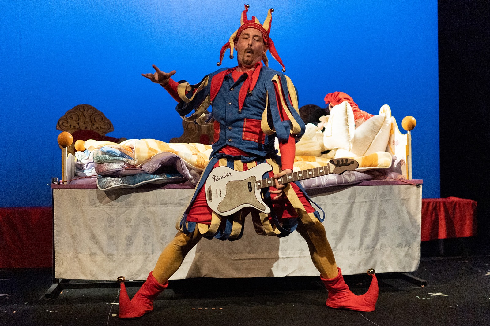 gde-su-prave-princeze2