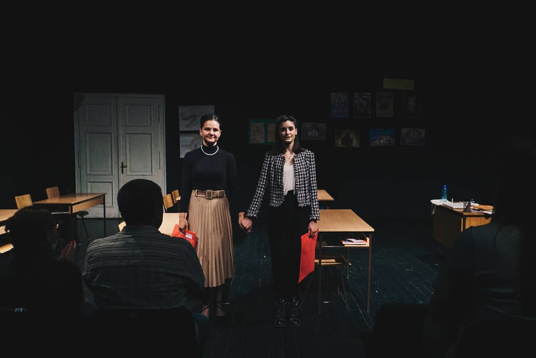 gidionov-cvor-treci-dan-maraton