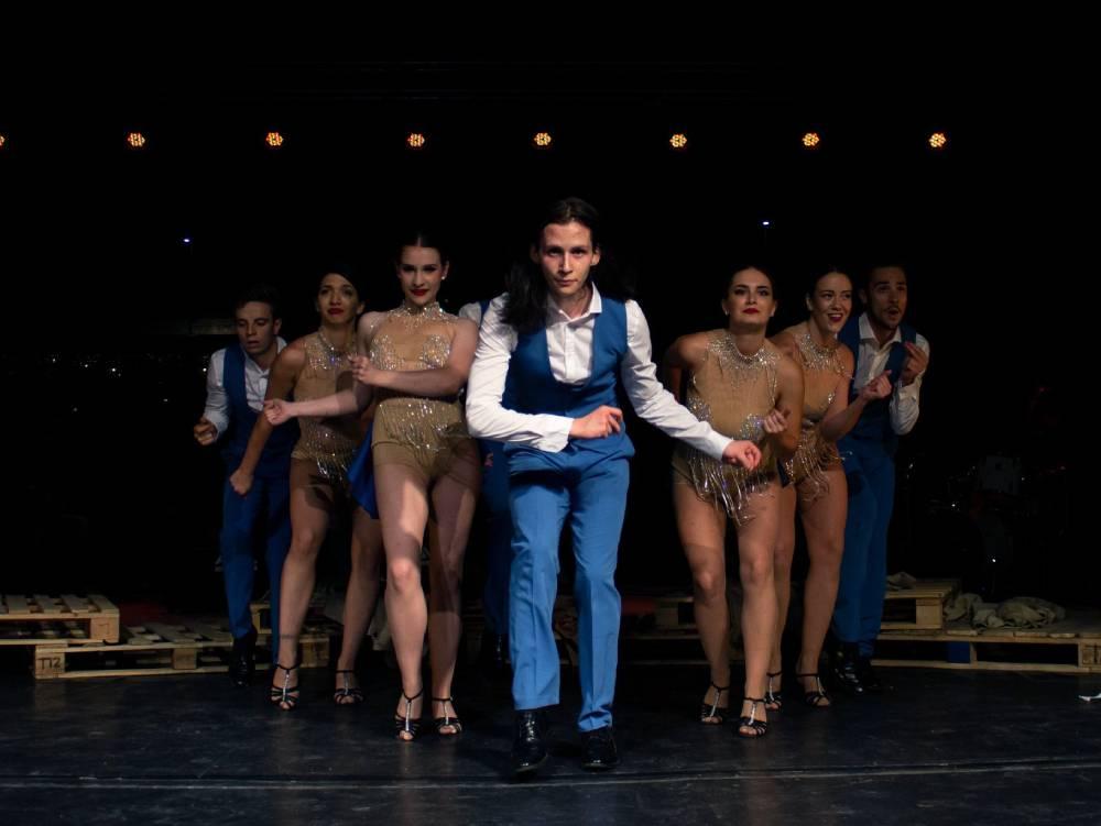 glasna-tisina-refleksija-npnis2