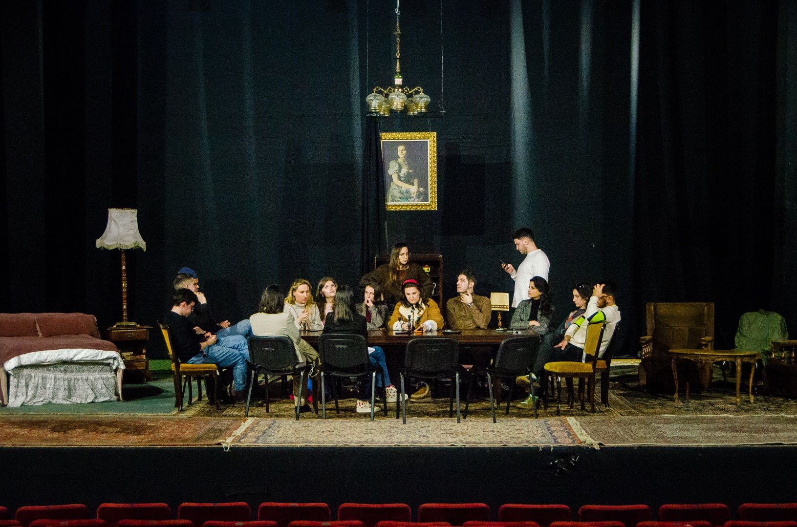 glumci-predstave-tri-zime-intervju3