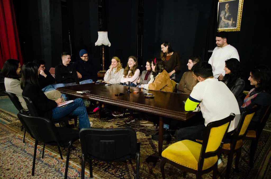 glumci-predstave-tri-zime-intervju5