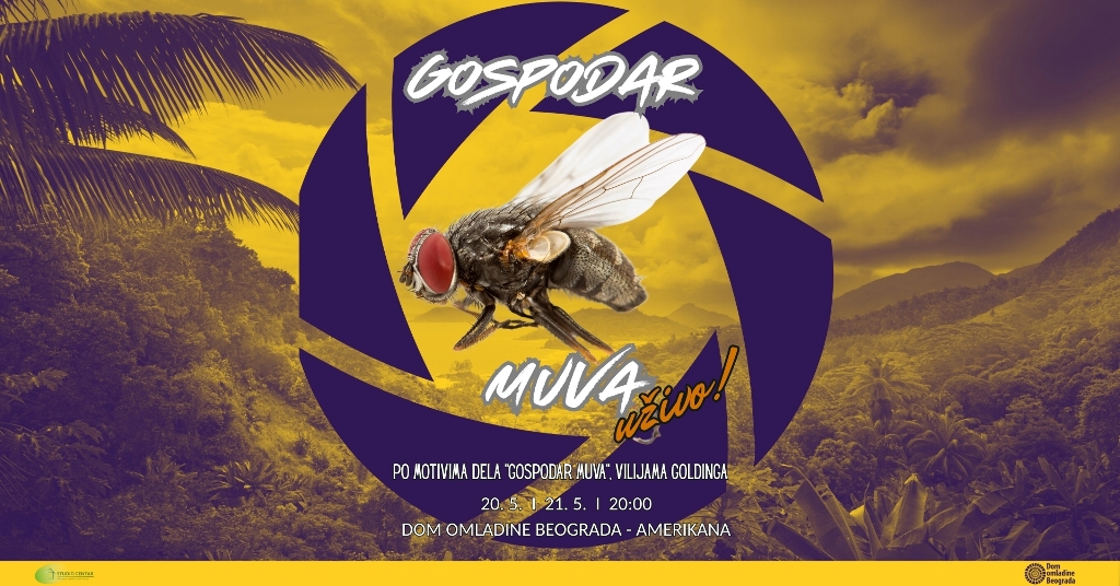 gospodar-muva-u-domu-omladine